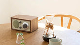 Tivoli Model One BT: A Stylish, Modern Radio Upgrade